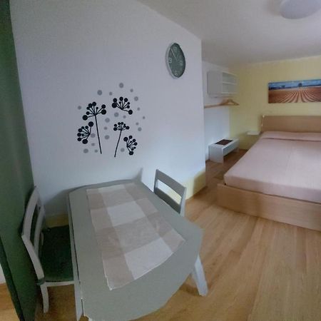 Apartments Marija Umag Exterior photo